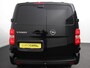 Opel Vivaro 2.0 BlueHDi 180 S&S L3 Automaat Apple Carplay /  Android Auto Parkeersensoren V+A Trekhaak Camera Navigatie Cruise Control LED koplampen houten afwerking laadruimte