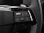Opel Vivaro 2.0 BlueHDi 180 S&S L3 Automaat Apple Carplay /  Android Auto Parkeersensoren V+A Trekhaak Camera Navigatie Cruise Control LED koplampen houten afwerking laadruimte