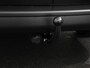 Opel Vivaro 2.0 BlueHDi 180 S&S L3 Automaat Apple Carplay /  Android Auto Parkeersensoren V+A Trekhaak Camera Navigatie Cruise Control LED koplampen houten afwerking laadruimte