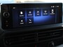 Opel Vivaro 2.0 BlueHDi 180 S&S L3 Automaat Apple Carplay /  Android Auto Parkeersensoren V+A Trekhaak Camera Navigatie Cruise Control LED koplampen houten afwerking laadruimte