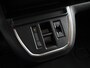 Opel Vivaro 2.0 BlueHDi 180 S&S L3 Automaat Apple Carplay /  Android Auto Parkeersensoren V+A Trekhaak Camera Navigatie Cruise Control LED koplampen houten afwerking laadruimte