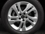 Opel Vivaro 2.0 BlueHDi 180 S&S L3 Automaat Apple Carplay /  Android Auto Parkeersensoren V+A Trekhaak Camera Navigatie Cruise Control LED koplampen houten afwerking laadruimte