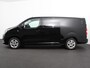 Opel Vivaro 2.0 BlueHDi 180 S&S L3 Automaat Apple Carplay /  Android Auto Parkeersensoren V+A Trekhaak Camera Navigatie Cruise Control LED koplampen houten afwerking laadruimte