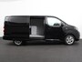 Opel Vivaro 2.0 BlueHDi 180 S&S L3 Automaat Apple Carplay /  Android Auto Parkeersensoren V+A Trekhaak Camera Navigatie Cruise Control LED koplampen houten afwerking laadruimte