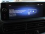 Opel Vivaro 2.0 BlueHDi 180 S&S L3 Automaat Apple Carplay /  Android Auto Parkeersensoren V+A Trekhaak Camera Navigatie Cruise Control LED koplampen houten afwerking laadruimte