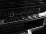 Opel Vivaro 2.0 BlueHDi 180 S&S L3 Automaat Apple Carplay /  Android Auto Parkeersensoren V+A Trekhaak Camera Navigatie Cruise Control LED koplampen houten afwerking laadruimte