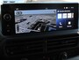 Opel Vivaro 2.0 BlueHDi 180 S&S L3 Automaat Apple Carplay /  Android Auto Parkeersensoren V+A Trekhaak Camera Navigatie Cruise Control LED koplampen houten afwerking laadruimte