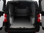 Opel Vivaro 2.0 BlueHDi 180 S&S L3 Automaat Apple Carplay /  Android Auto Parkeersensoren V+A Trekhaak Camera Navigatie Cruise Control LED koplampen houten afwerking laadruimte