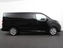 Opel Vivaro 2.0 BlueHDi 180 S&S L3 Automaat Apple Carplay /  Android Auto Parkeersensoren V+A Trekhaak Camera Navigatie Cruise Control LED koplampen houten afwerking laadruimte