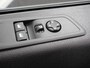 Opel Vivaro 2.0 BlueHDi 180 S&S L3 Automaat Apple Carplay /  Android Auto Parkeersensoren V+A Trekhaak Camera Navigatie Cruise Control LED koplampen houten afwerking laadruimte