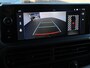 Opel Vivaro 2.0 BlueHDi 180 S&S L3 Automaat Apple Carplay /  Android Auto Parkeersensoren V+A Trekhaak Camera Navigatie Cruise Control LED koplampen houten afwerking laadruimte