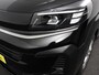 Opel Vivaro 2.0 BlueHDi 180 S&S L3 Automaat Apple Carplay /  Android Auto Parkeersensoren V+A Trekhaak Camera Navigatie Cruise Control LED koplampen houten afwerking laadruimte
