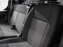 Opel Vivaro 2.0 BlueHDi 180 S&S L3 Automaat Apple Carplay /  Android Auto Parkeersensoren V+A Trekhaak Camera Navigatie Cruise Control LED koplampen houten afwerking laadruimte