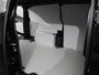 Opel Vivaro 2.0 BlueHDi 180 S&S L3 Automaat Apple Carplay /  Android Auto Parkeersensoren V+A Trekhaak Camera Navigatie Cruise Control LED koplampen houten afwerking laadruimte