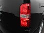 Opel Vivaro 2.0 BlueHDi 180 S&S L3 Automaat Apple Carplay /  Android Auto Parkeersensoren V+A Trekhaak Camera Navigatie Cruise Control LED koplampen houten afwerking laadruimte