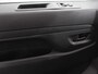 Opel Vivaro 2.0 BlueHDi 180 S&S L3 Automaat Apple Carplay /  Android Auto Parkeersensoren V+A Trekhaak Camera Navigatie Cruise Control LED koplampen houten afwerking laadruimte