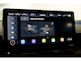 CUPRA Formentor 1.4 e-Hybrid VZ Performance PANO|LEDER|360°|MEMORY