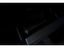 CUPRA Formentor 1.4 e-Hybrid VZ Performance PANO|LEDER|360°|MEMORY