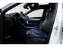 CUPRA Formentor 1.4 e-Hybrid VZ Performance PANO|LEDER|360°|MEMORY