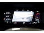 CUPRA Formentor 1.4 e-Hybrid VZ Performance PANO|LEDER|360°|MEMORY