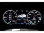 CUPRA Formentor 1.4 e-Hybrid VZ Performance PANO|LEDER|360°|MEMORY