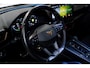 CUPRA Formentor 1.4 e-Hybrid VZ Performance PANO|LEDER|360°|MEMORY