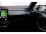 CUPRA Formentor 1.4 e-Hybrid VZ Performance PANO|LEDER|360°|MEMORY