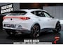 CUPRA Formentor 1.4 e-Hybrid VZ Performance PANO|LEDER|360°|MEMORY