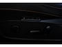 CUPRA Formentor 1.4 e-Hybrid VZ Performance PANO|LEDER|360°|MEMORY