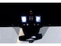 CUPRA Formentor 1.4 e-Hybrid VZ Performance PANO|LEDER|360°|MEMORY