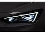 CUPRA Formentor 1.4 e-Hybrid VZ Performance PANO|LEDER|360°|MEMORY