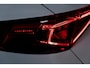 CUPRA Formentor 1.4 e-Hybrid VZ Performance PANO|LEDER|360°|MEMORY