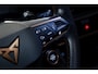 CUPRA Formentor 1.4 e-Hybrid VZ Performance PANO|LEDER|360°|MEMORY
