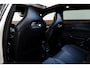 CUPRA Formentor 1.4 e-Hybrid VZ Performance PANO|LEDER|360°|MEMORY