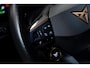 CUPRA Formentor 1.4 e-Hybrid VZ Performance PANO|LEDER|360°|MEMORY