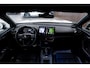 CUPRA Formentor 1.4 e-Hybrid VZ Performance PANO|LEDER|360°|MEMORY
