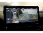 CUPRA Formentor 1.4 e-Hybrid VZ Performance PANO|LEDER|360°|MEMORY