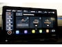 CUPRA Formentor 1.4 e-Hybrid VZ Performance PANO|LEDER|360°|MEMORY