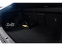 CUPRA Formentor 1.4 e-Hybrid VZ Performance PANO|LEDER|360°|MEMORY