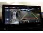 CUPRA Formentor 1.4 e-Hybrid VZ Performance PANO|LEDER|360°|MEMORY