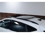 CUPRA Formentor 1.4 e-Hybrid VZ Performance PANO|LEDER|360°|MEMORY