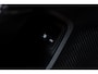 CUPRA Formentor 1.4 e-Hybrid VZ Performance PANO|LEDER|360°|MEMORY