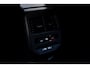 CUPRA Formentor 1.4 e-Hybrid VZ Performance PANO|LEDER|360°|MEMORY