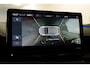 CUPRA Formentor 1.4 e-Hybrid VZ Performance PANO|LEDER|360°|MEMORY