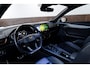CUPRA Formentor 1.4 e-Hybrid VZ Performance PANO|LEDER|360°|MEMORY