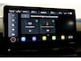 CUPRA Formentor 1.4 e-Hybrid VZ Performance PANO|LEDER|360°|MEMORY