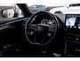 CUPRA Formentor 1.4 e-Hybrid VZ Performance PANO|LEDER|360°|MEMORY