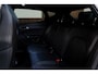 CUPRA Formentor 1.4 e-Hybrid VZ Performance PANO|LEDER|360°|MEMORY