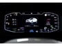 CUPRA Formentor 1.4 e-Hybrid VZ Performance PANO|LEDER|360°|MEMORY