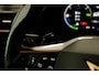 CUPRA Formentor 1.4 e-Hybrid VZ Performance PANO|LEDER|360°|MEMORY